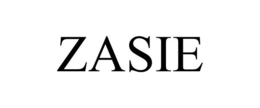 ZASIE