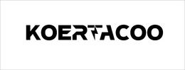KOERTACOO