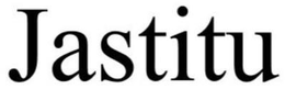 JASTITU
