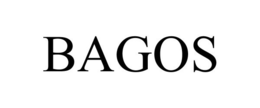 BAGOS