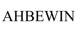 AHBEWIN