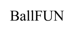 BALLFUN