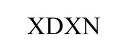 XDXN