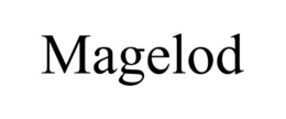 MAGELOD