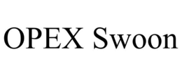 OPEX SWOON
