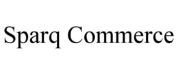 SPARQ COMMERCE