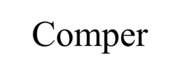 COMPER
