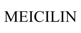 MEICILIN
