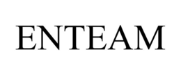 ENTEAM