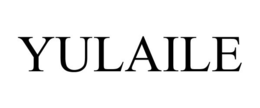 YULAILE