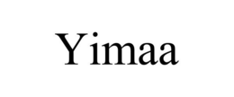 YIMAA