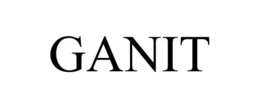 GANIT