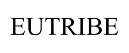 EUTRIBE