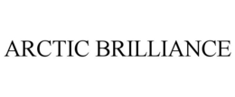 ARCTIC BRILLIANCE