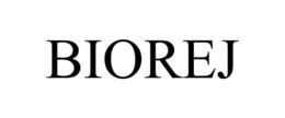 BIOREJ
