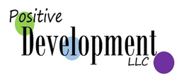 POSITIVE DEVELOPMENT, LLC