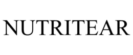 NUTRITEAR