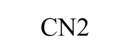 CN2
