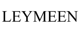 LEYMEEN
