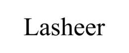 LASHEER