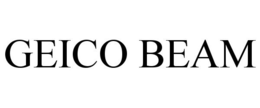 GEICO BEAM