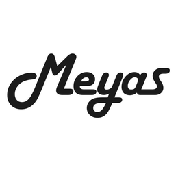 MEYAS
