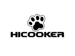HICOOKER