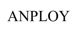 ANPLOY