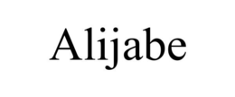ALIJABE
