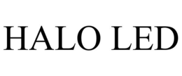 HALO LED
