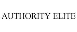 AUTHORITY ELITE