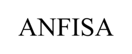 ANFISA