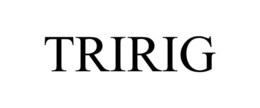 TRIRIG