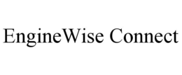 ENGINEWISE CONNECT