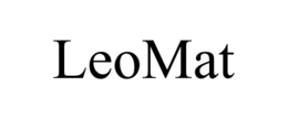 LEOMAT