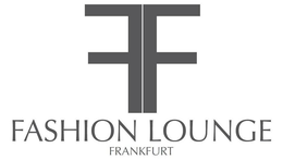 FF FASHION LOUNGE FRANKFURT
