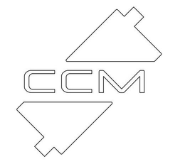 CCM
