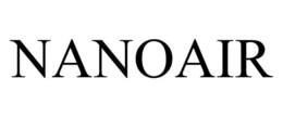 NANOAIR