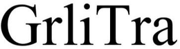 GRLITRA