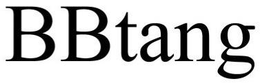 BBTANG