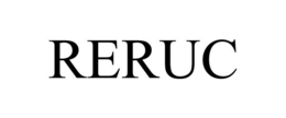 RERUC