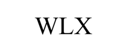 WLX