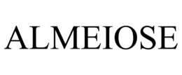 ALMEIOSE