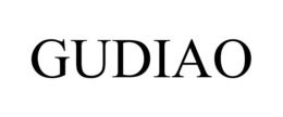 GUDIAO
