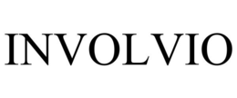 INVOLVIO