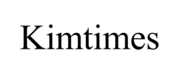 KIMTIMES