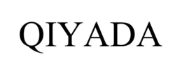 QIYADA