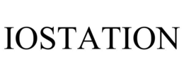 IOSTATION