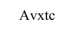 AVXTC