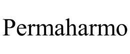 PERMAHARMO